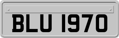 BLU1970