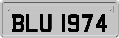BLU1974