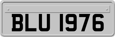 BLU1976