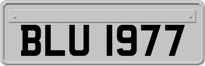BLU1977