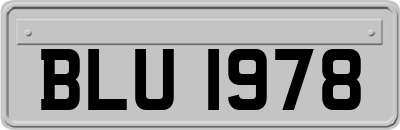 BLU1978