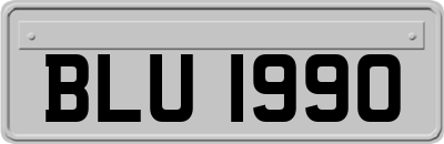 BLU1990