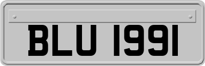 BLU1991