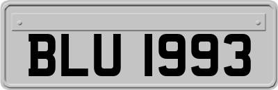 BLU1993