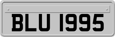 BLU1995