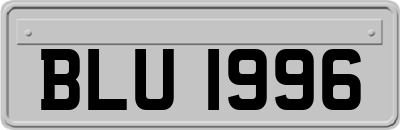 BLU1996