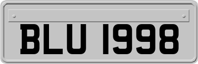 BLU1998