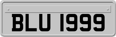 BLU1999
