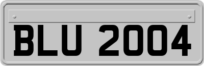 BLU2004