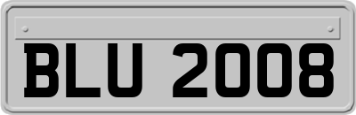 BLU2008