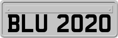 BLU2020