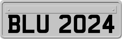 BLU2024