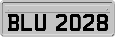 BLU2028