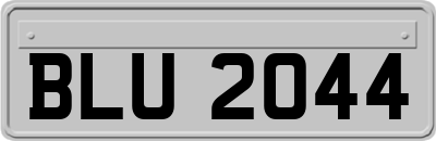 BLU2044