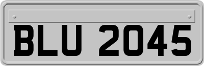 BLU2045