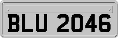 BLU2046