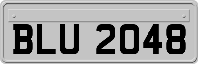 BLU2048
