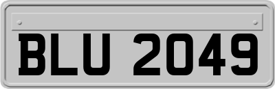 BLU2049