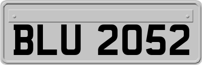BLU2052