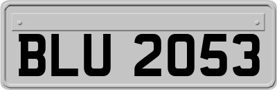 BLU2053