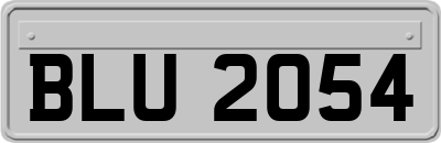 BLU2054