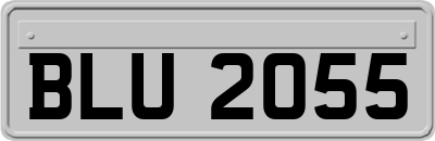 BLU2055
