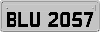 BLU2057
