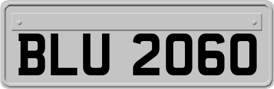BLU2060