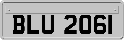 BLU2061
