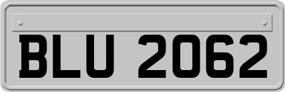 BLU2062