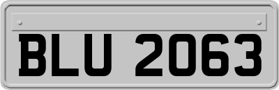 BLU2063