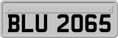 BLU2065
