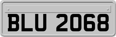 BLU2068