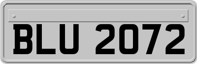 BLU2072