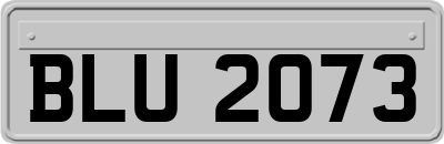 BLU2073