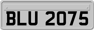 BLU2075