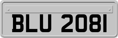 BLU2081