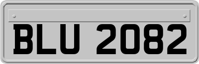 BLU2082