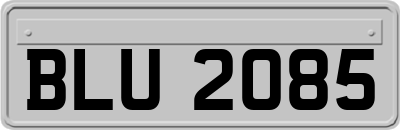 BLU2085