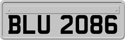 BLU2086