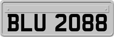 BLU2088