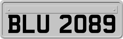 BLU2089