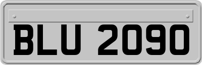 BLU2090