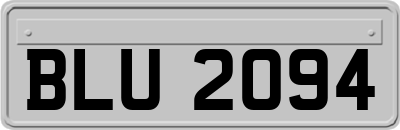 BLU2094