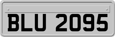 BLU2095