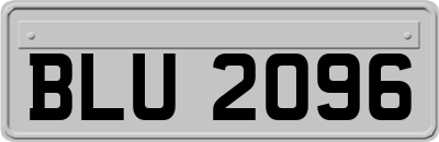 BLU2096