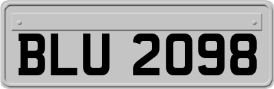 BLU2098
