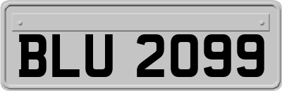 BLU2099