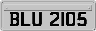 BLU2105