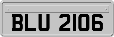 BLU2106